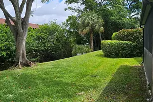 [Address not provided], Boca Raton, FL 33428 - Photo 32