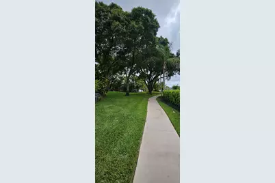 22390 SW 57th Circle E #22390, Boca Raton, FL 33428 - Photo 2