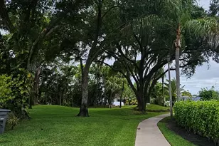 [Address not provided], Boca Raton, FL 33428 - Photo 2
