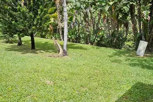 [Address not provided], Boca Raton, FL 33428 - Photo 30