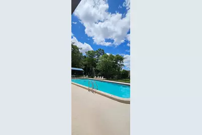 22390 SW 57th Circle E #22390, Boca Raton, FL 33428 - Photo 34