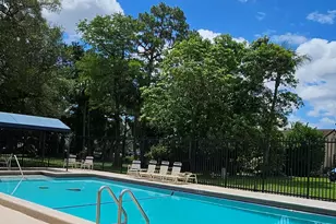 [Address not provided], Boca Raton, FL 33428 - Photo 34