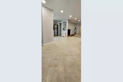 22390 SW 57th Circle E #22390, Boca Raton, FL 33428 - Photo 12