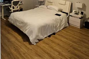 [Address not provided], Boca Raton, FL 33428 - Photo 18