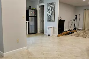 [Address not provided], Boca Raton, FL 33428 - Photo 12