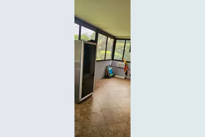 22390 SW 57th Circle E #22390, Boca Raton, FL 33428 - Photo 28