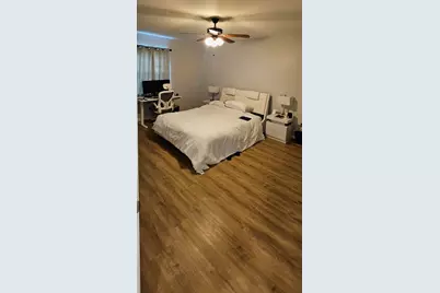 22390 SW 57th Circle E #22390, Boca Raton, FL 33428 - Photo 18