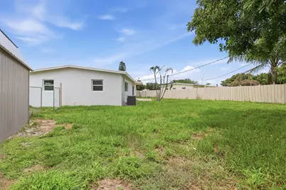 225 SE Airoso Boulevard, Port Saint Lucie, FL 34983 - Photo 20