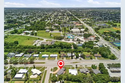 225 SE Airoso Boulevard, Port Saint Lucie, FL 34983 - Photo 26