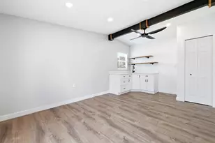 225 SE Airoso Blvd, Port Saint Lucie, FL 34983 - Photo 16
