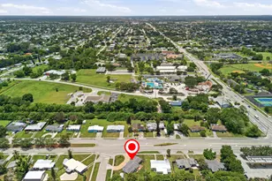 225 SE Airoso Blvd, Port Saint Lucie, FL 34983 - Photo 26