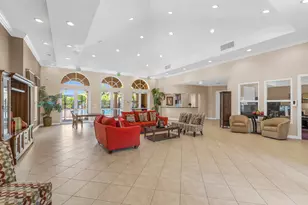 9107 Chambers St, Tamarac, FL 33321 - Photo 24