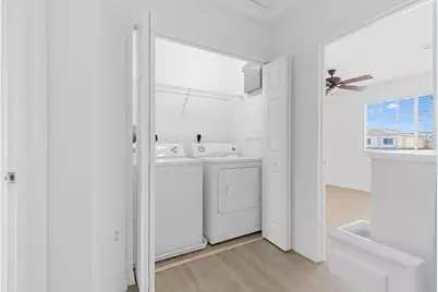 9107 Chambers Street #9107, Tamarac, FL 33321 - Photo 14