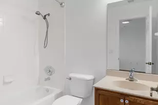 9107 Chambers St, Tamarac, FL 33321 - Photo 18