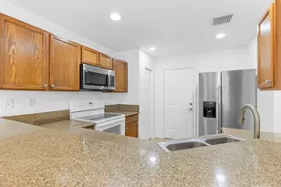 9107 Chambers St, Tamarac, FL 33321 - Photo 6