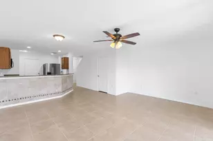 9107 Chambers St, Tamarac, FL 33321 - Photo 8