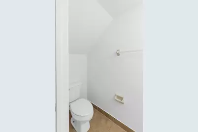 9107 Chambers Street #9107, Tamarac, FL 33321 - Photo 10