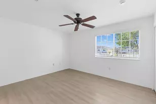 9107 Chambers St, Tamarac, FL 33321 - Photo 16