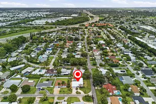 701 SW 27th Pl, Boynton Beach, FL 33435 - Photo 34