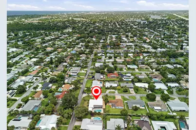701 SW 27th Place, Boynton Beach, FL 33435 - Photo 36