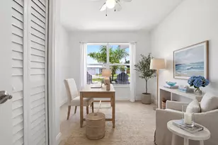 701 SW 27th Pl, Boynton Beach, FL 33435 - Photo 12