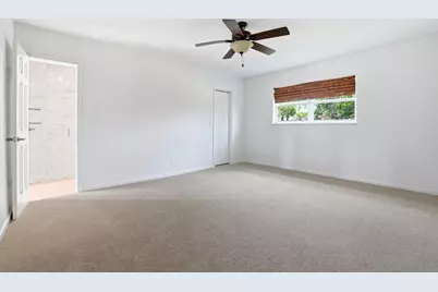 701 SW 27th Place, Boynton Beach, FL 33435 - Photo 10