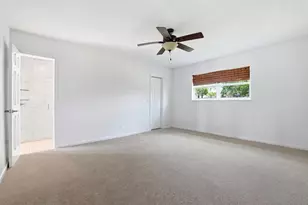 701 SW 27th Pl, Boynton Beach, FL 33435 - Photo 10