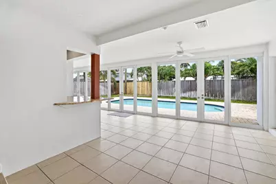 701 SW 27th Place, Boynton Beach, FL 33435 - Photo 20