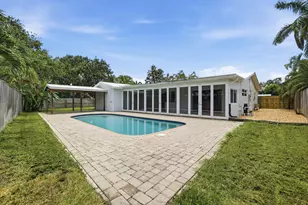 701 SW 27th Pl, Boynton Beach, FL 33435 - Photo 28