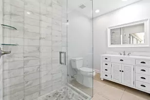 701 SW 27th Pl, Boynton Beach, FL 33435 - Photo 14