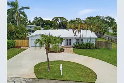 701 SW 27th Place, Boynton Beach, FL 33435 - Photo 30