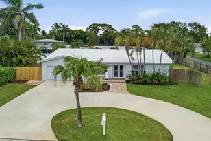 701 SW 27th Pl, Boynton Beach, FL 33435 - Photo 30
