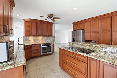 701 SW 27th Place, Boynton Beach, FL 33435 - Photo 16