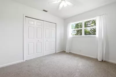 701 SW 27th Place, Boynton Beach, FL 33435 - Photo 24