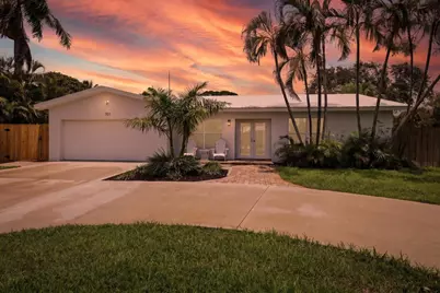 701 SW 27th Place, Boynton Beach, FL 33435 - Photo 1