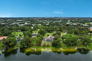 4529 Square Lake Dr, Palm Beach Gardens, FL 33418 - Photo 56