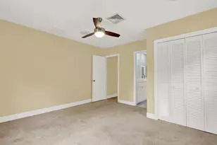 4529 Square Lake Dr, Palm Beach Gardens, FL 33418 - Photo 38