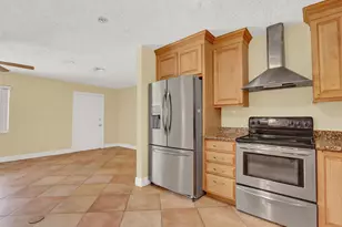 4529 Square Lake Dr, Palm Beach Gardens, FL 33418 - Photo 20
