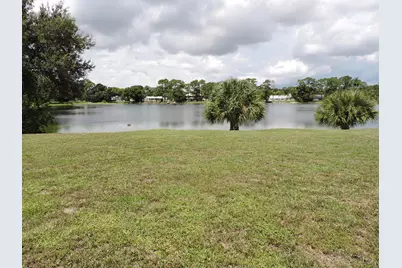 4529 Square Lake Drive, Palm Beach Gardens, FL 33418 - Photo 38