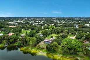 4529 Square Lake Dr, Palm Beach Gardens, FL 33418 - Photo 54