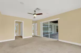 4529 Square Lake Dr, Palm Beach Gardens, FL 33418 - Photo 34