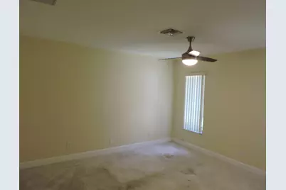 4529 Square Lake Drive, Palm Beach Gardens, FL 33418 - Photo 20