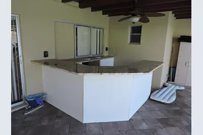 4529 Square Lake Drive, Palm Beach Gardens, FL 33418 - Photo 30