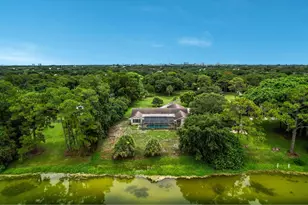 4529 Square Lake Dr, Palm Beach Gardens, FL 33418 - Photo 64