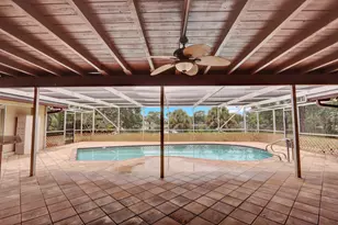 4529 Square Lake Dr, Palm Beach Gardens, FL 33418 - Photo 40