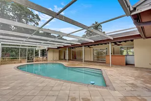4529 Square Lake Dr, Palm Beach Gardens, FL 33418 - Photo 44