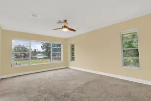 4529 Square Lake Dr, Palm Beach Gardens, FL 33418 - Photo 32