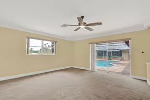 4529 Square Lake Dr, Palm Beach Gardens, FL 33418 - Photo 26