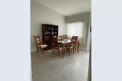 16307 NW 91st Avenue, Miami Lakes, FL 33018 - Photo 6