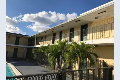 2285 NE 172nd Street #15, North Miami Beach, FL 33160 - Photo 16